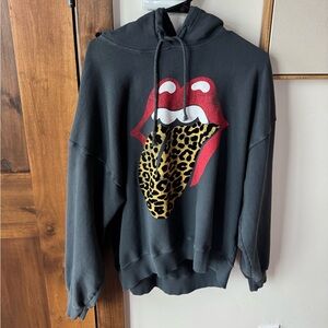 Daydreamer for Free People Medium